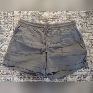 Sonoma Women's short size 12